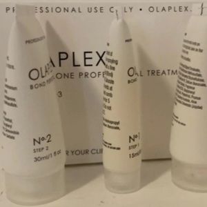 Olaplex